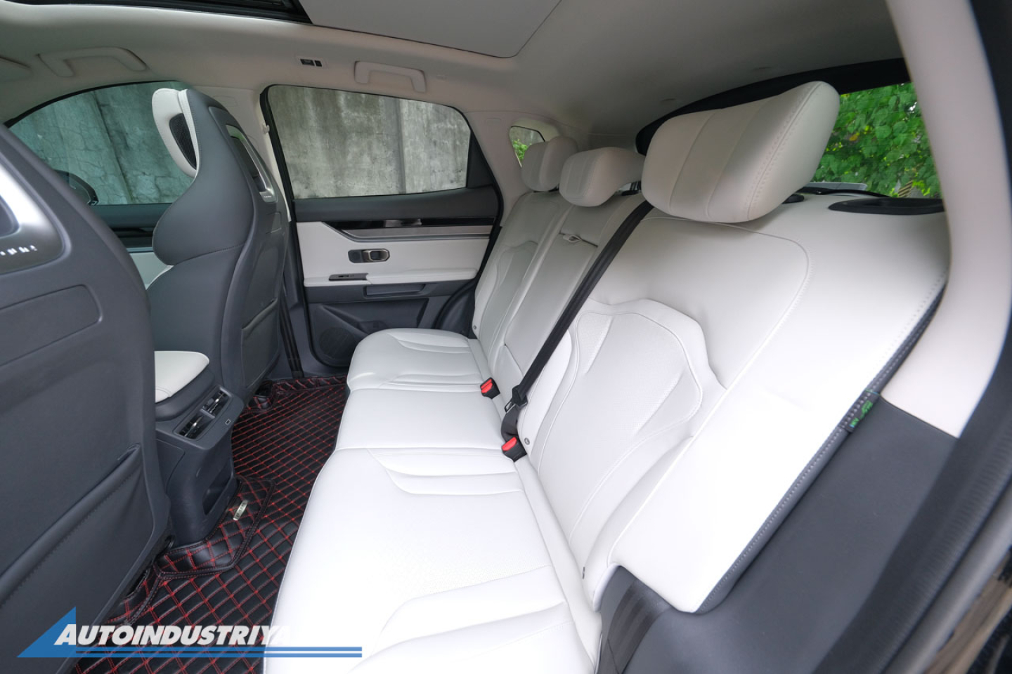 2023 Jetour Dashing 1.5 Turbo DCT