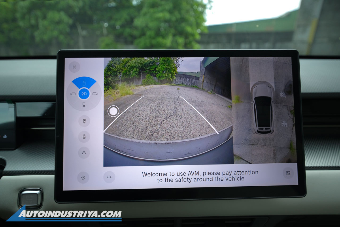 2023 Jetour Dashing 1.5 Turbo DCT