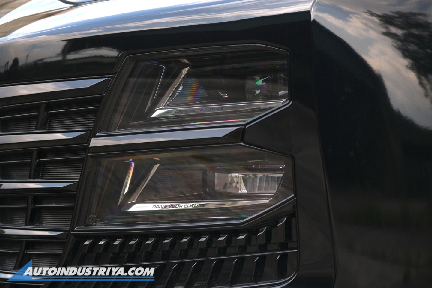 2023 Jetour Dashing 1.5 Turbo DCT