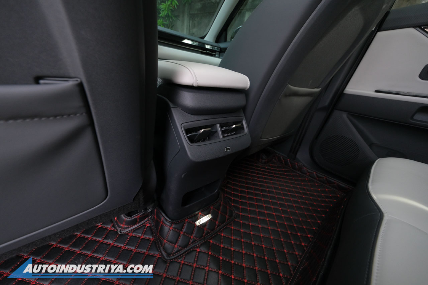 2023 Jetour Dashing 1.5 Turbo DCT