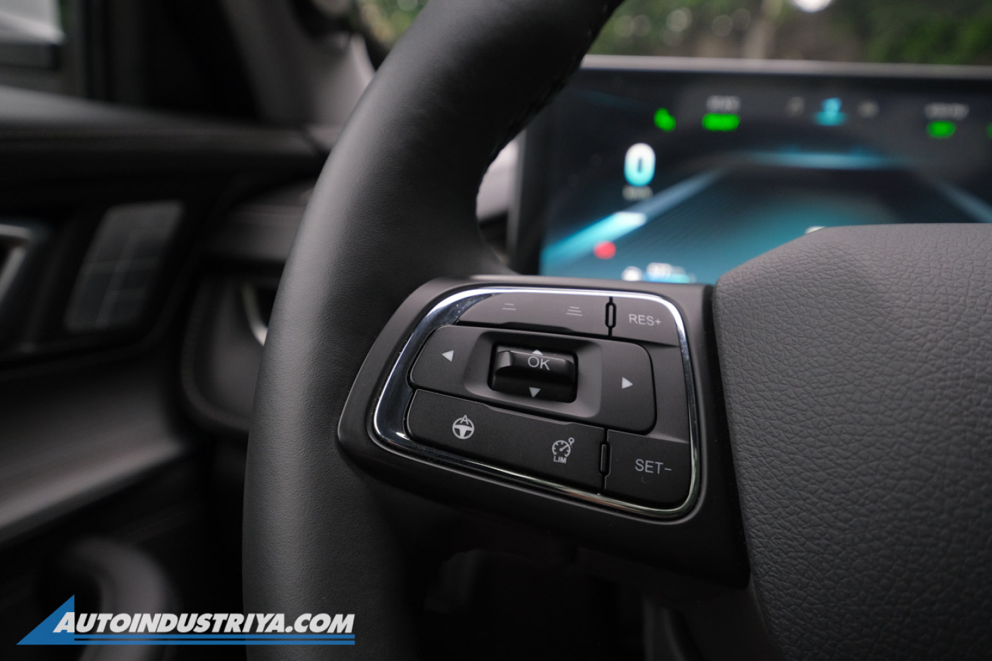 2023 Chery Tiggo 8 PRO e+ PHEV