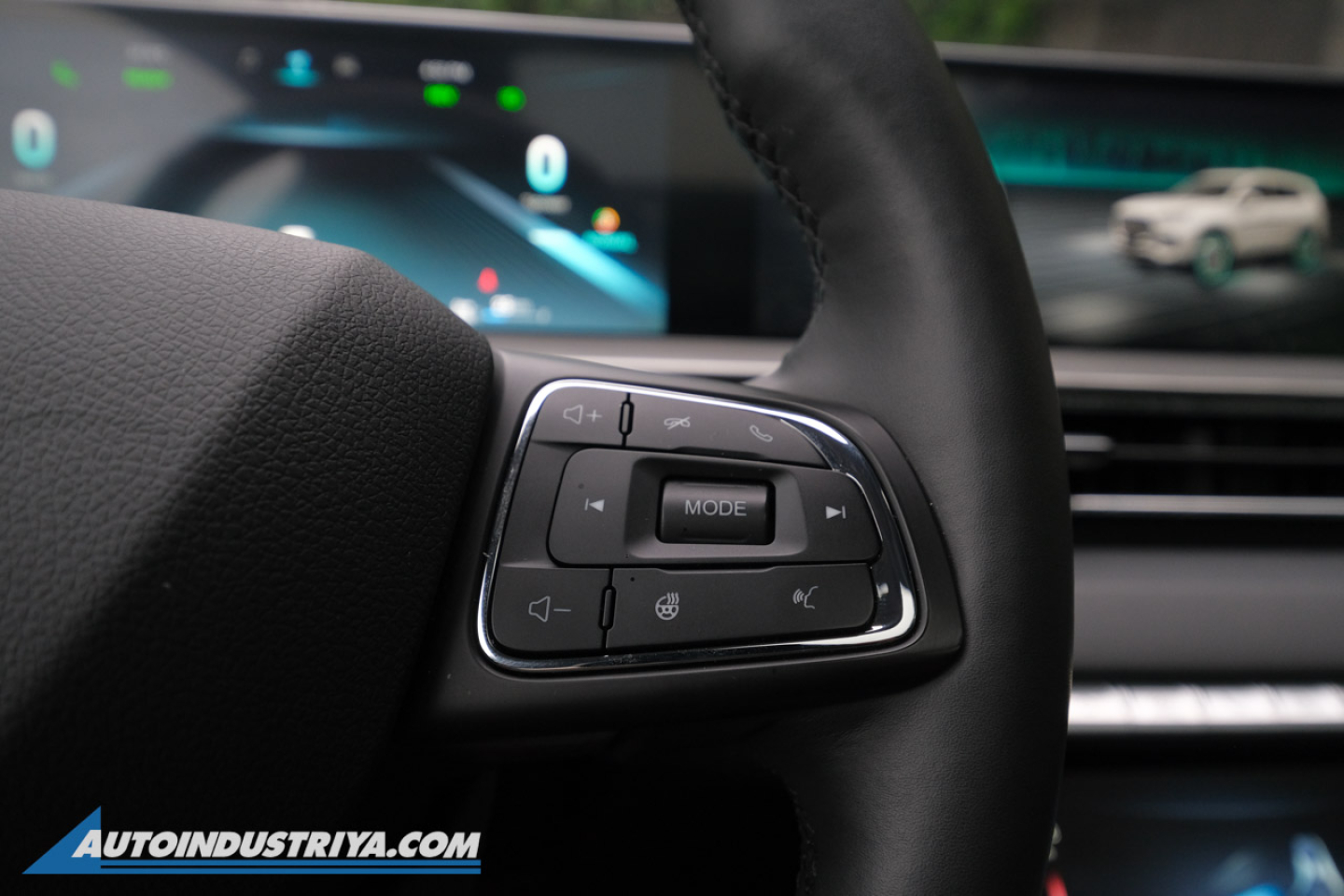 2023 Chery Tiggo 8 PRO e+ PHEV