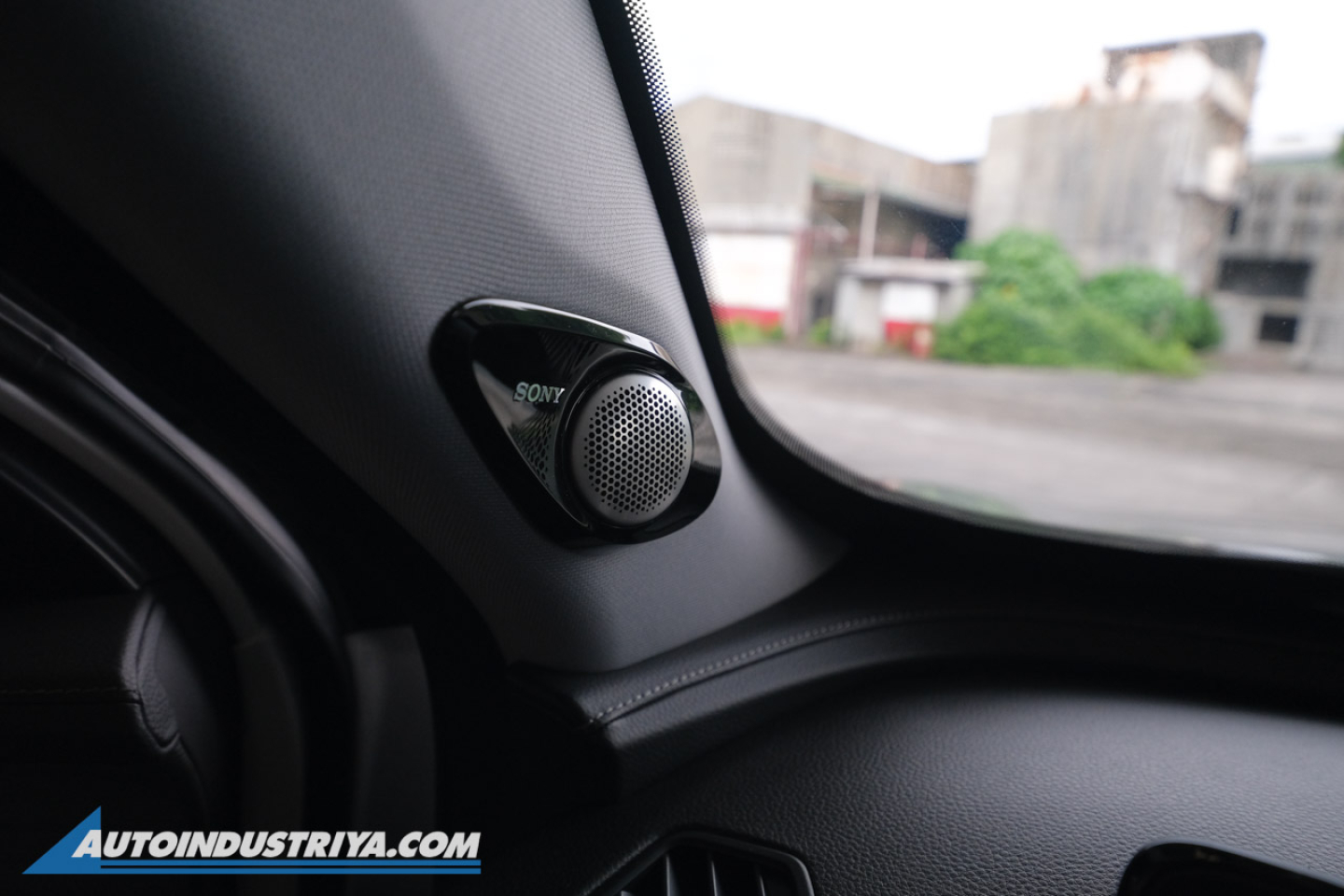 2023 Chery Tiggo 8 PRO e+ PHEV