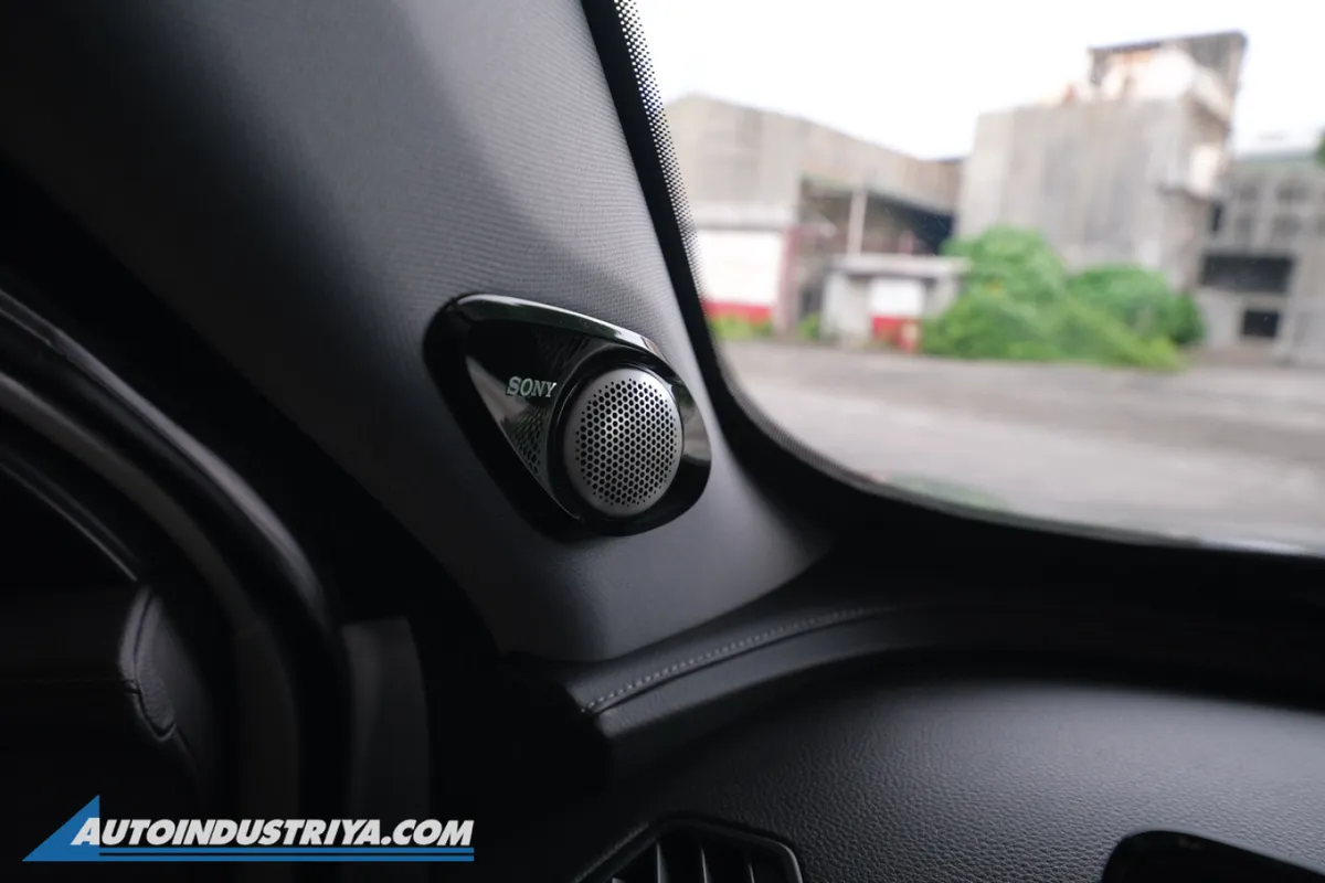 2023 Chery Tiggo 8 PRO e+ PHEV