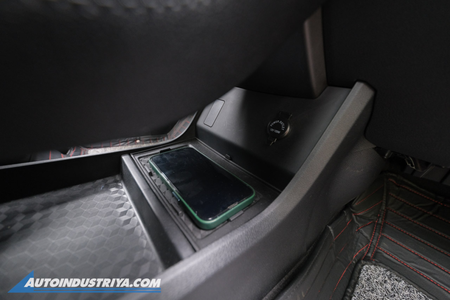 2023 Chery Tiggo 8 PRO e+ PHEV