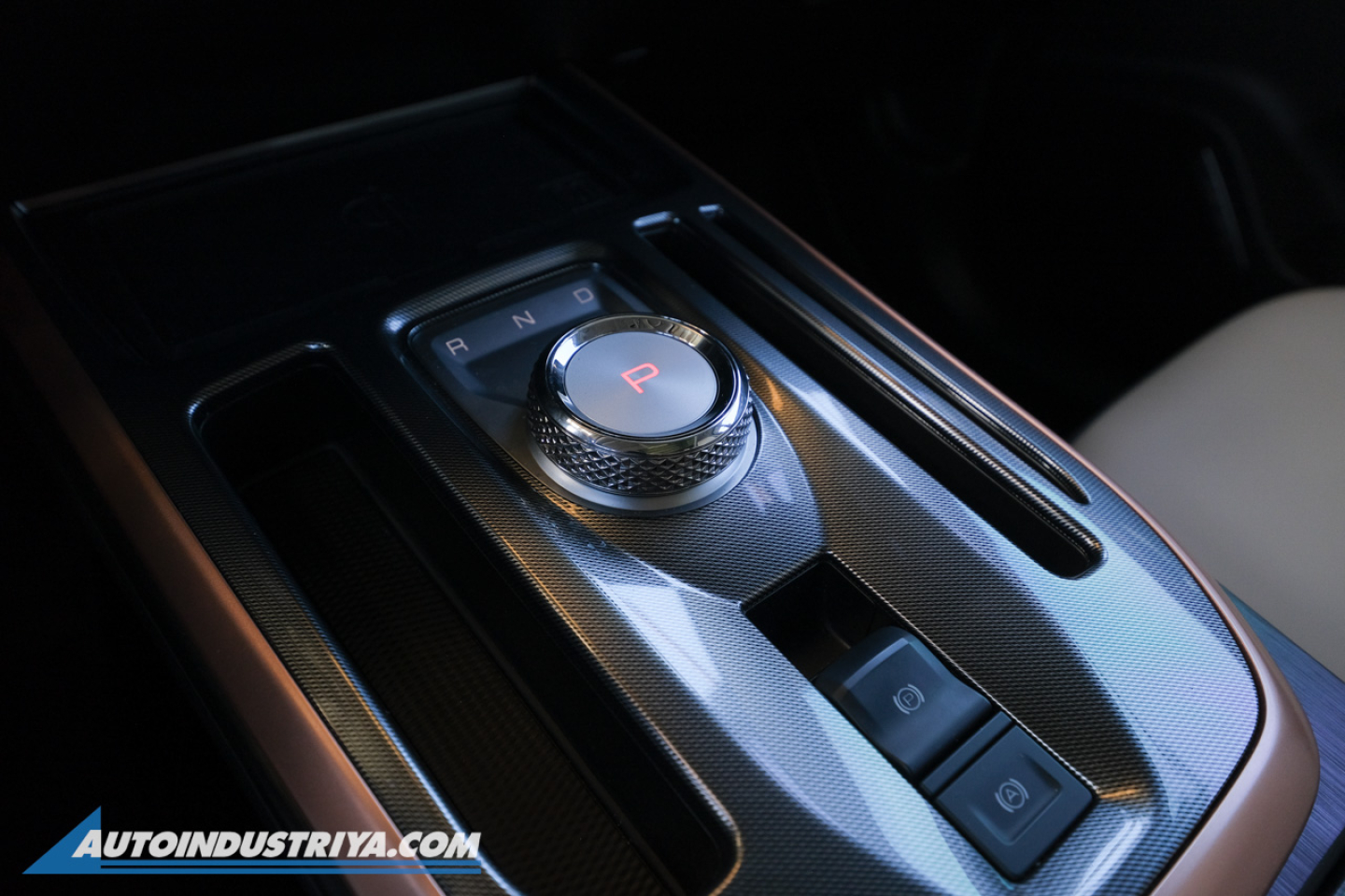 2023 GWM Haval Jolion DHT HEV Supreme