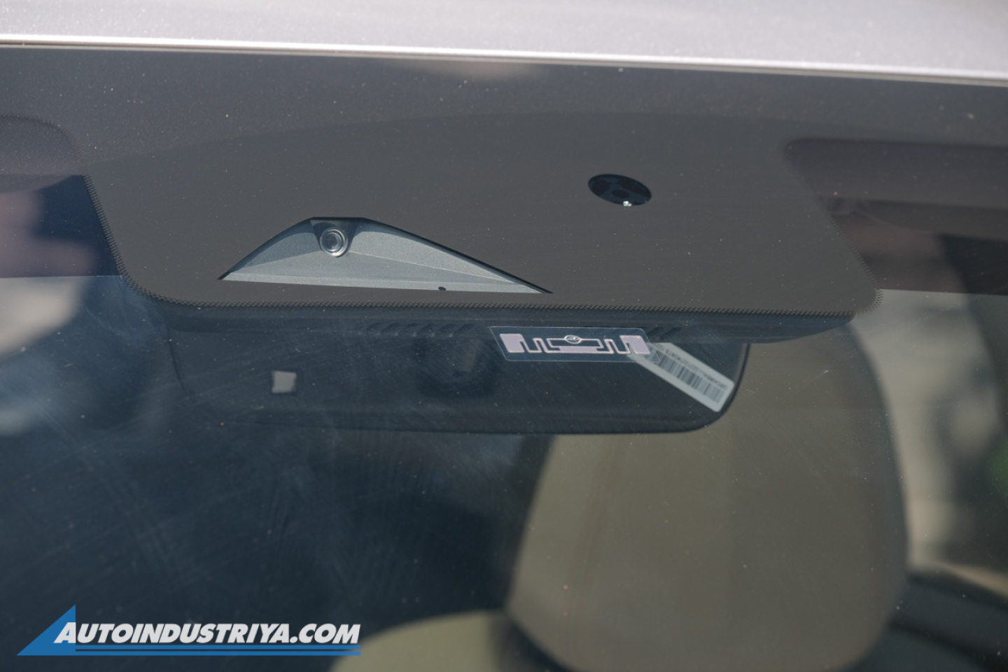 2023 GWM Haval Jolion DHT HEV Supreme