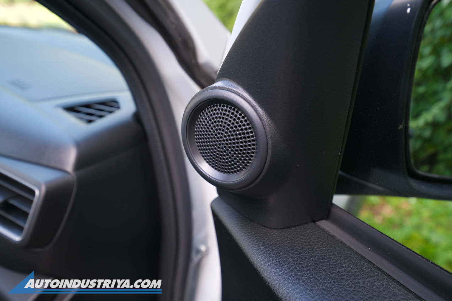 2023 Honda BR-V 1.5 VX CVT Sensing