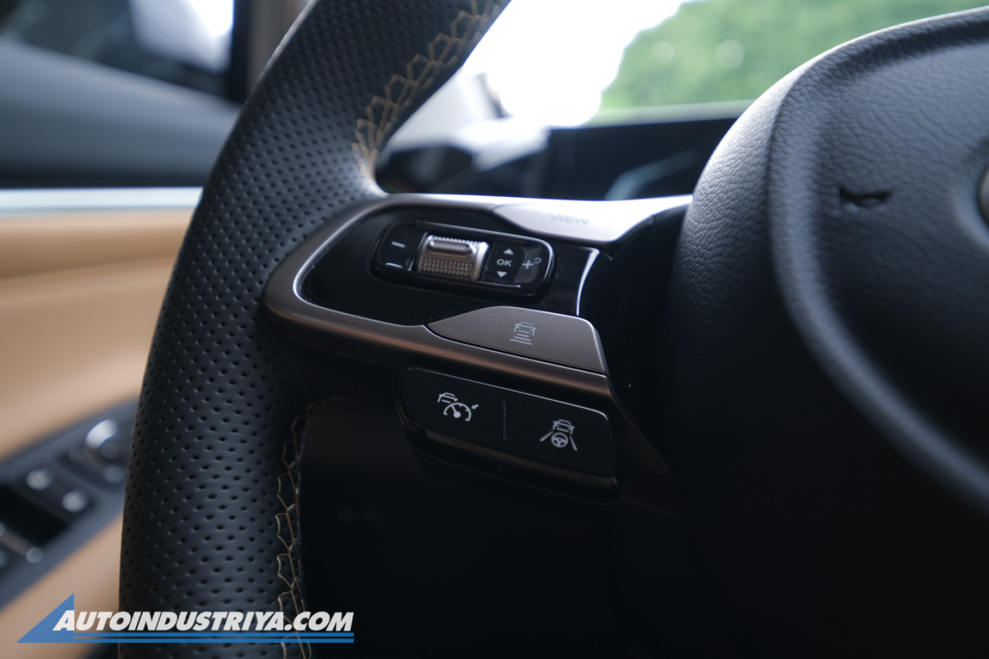 2024 GAC GS3 Emzoom R-Style 1.5T DCT