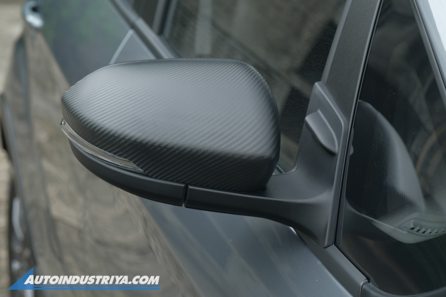 2024 Geely GX3 Pro 1.5L Comfort CVT