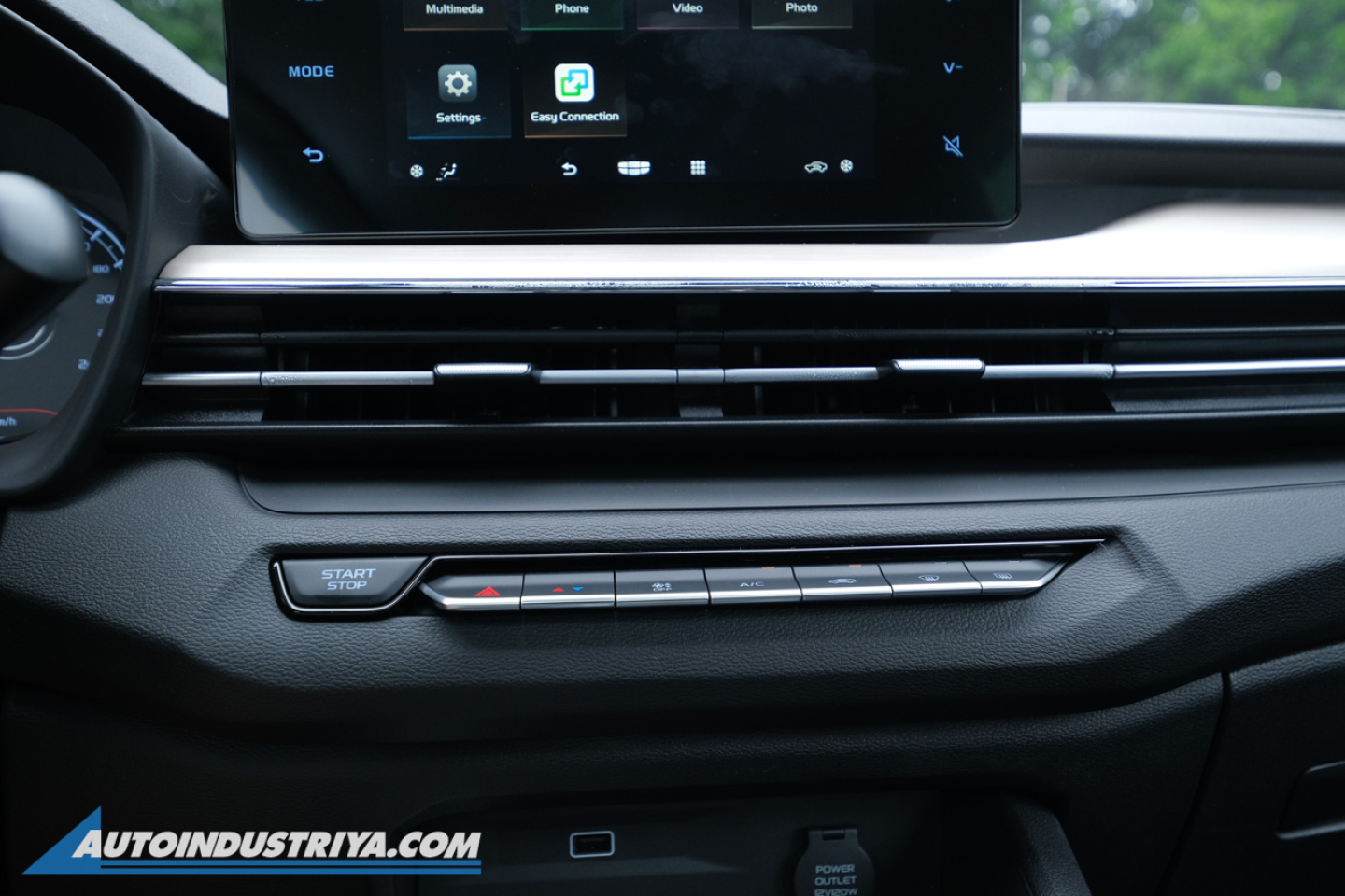 2024 Geely GX3 Pro 1.5L Comfort CVT