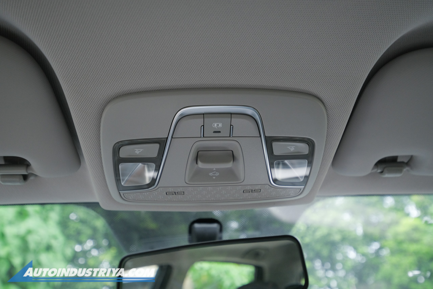 2024 Geely GX3 Pro 1.5L Comfort CVT