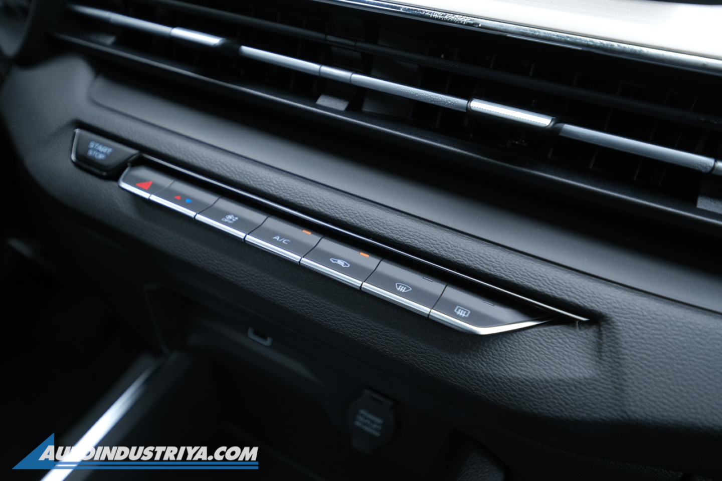 2024 Geely GX3 Pro 1.5L Comfort CVT