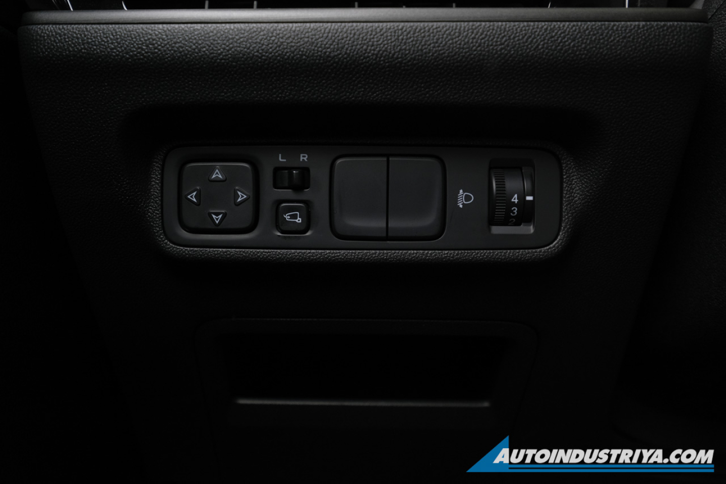 Changan CS55 Plus 1.5L T-GDi Hype