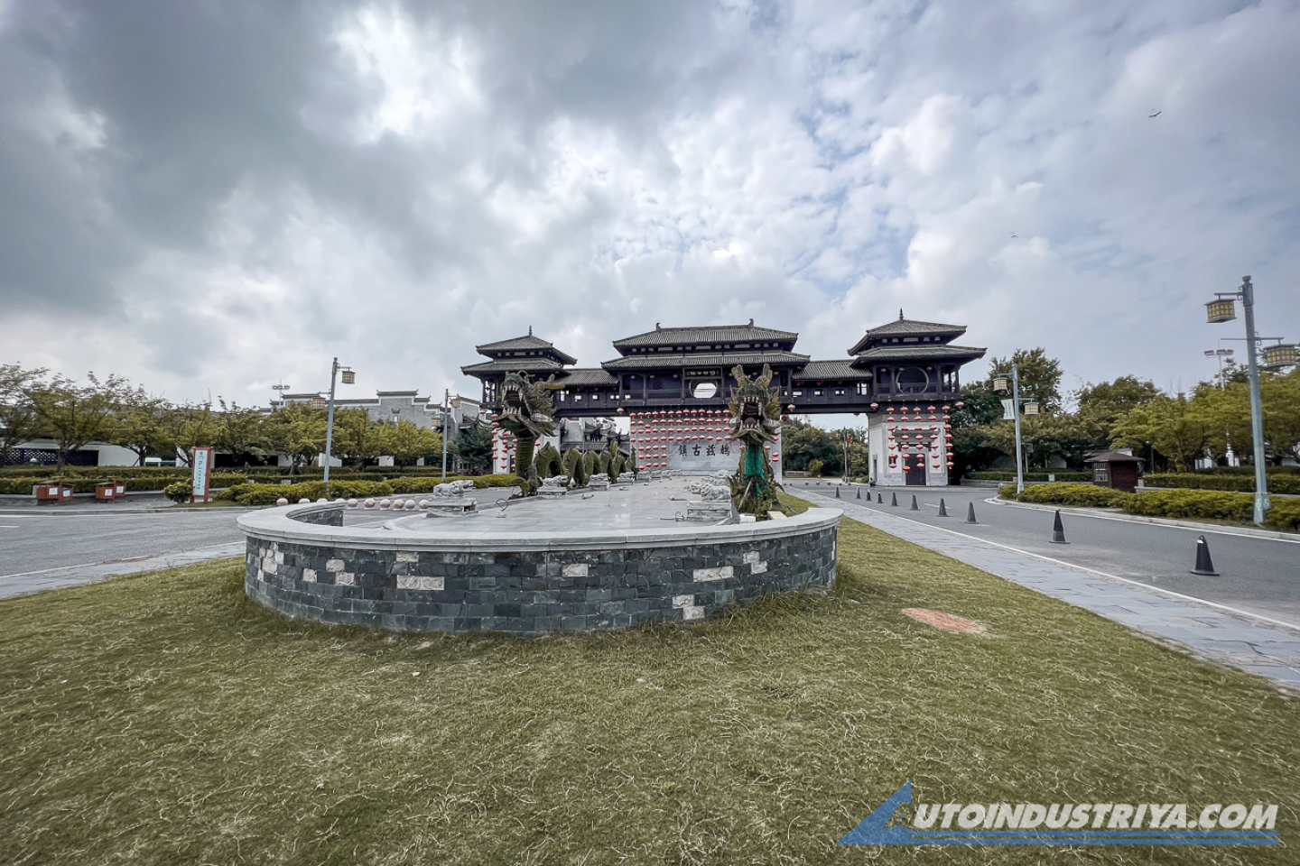 Omoda and Jaecoo: A new way forward