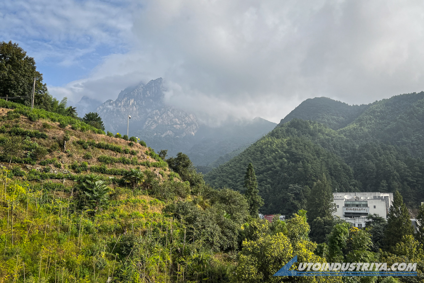 Omoda and Jaecoo: A new way forward