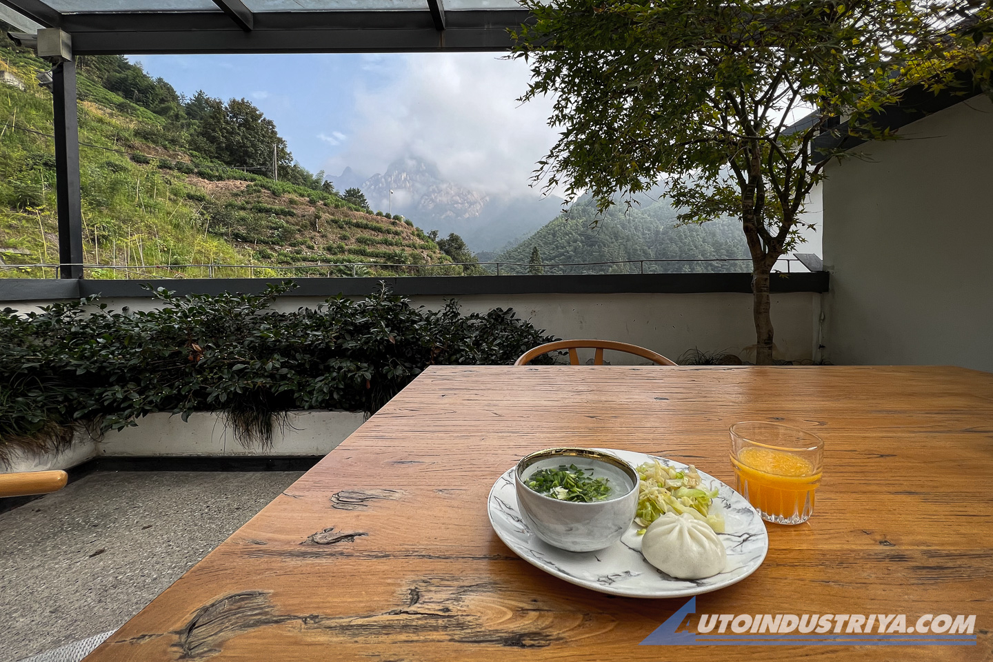 Omoda and Jaecoo: A new way forward