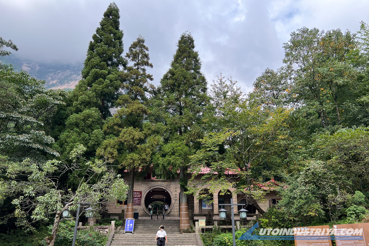 Omoda and Jaecoo: A new way forward