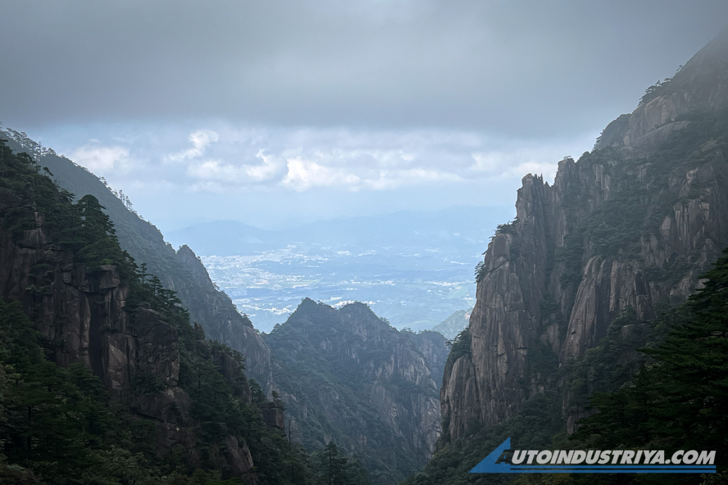 Omoda and Jaecoo: A new way forward