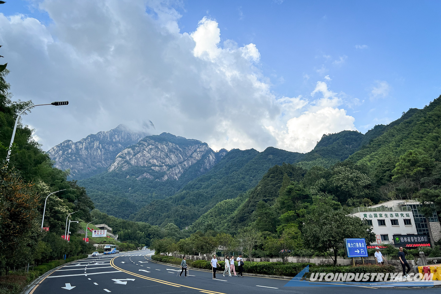 Omoda and Jaecoo: A new way forward