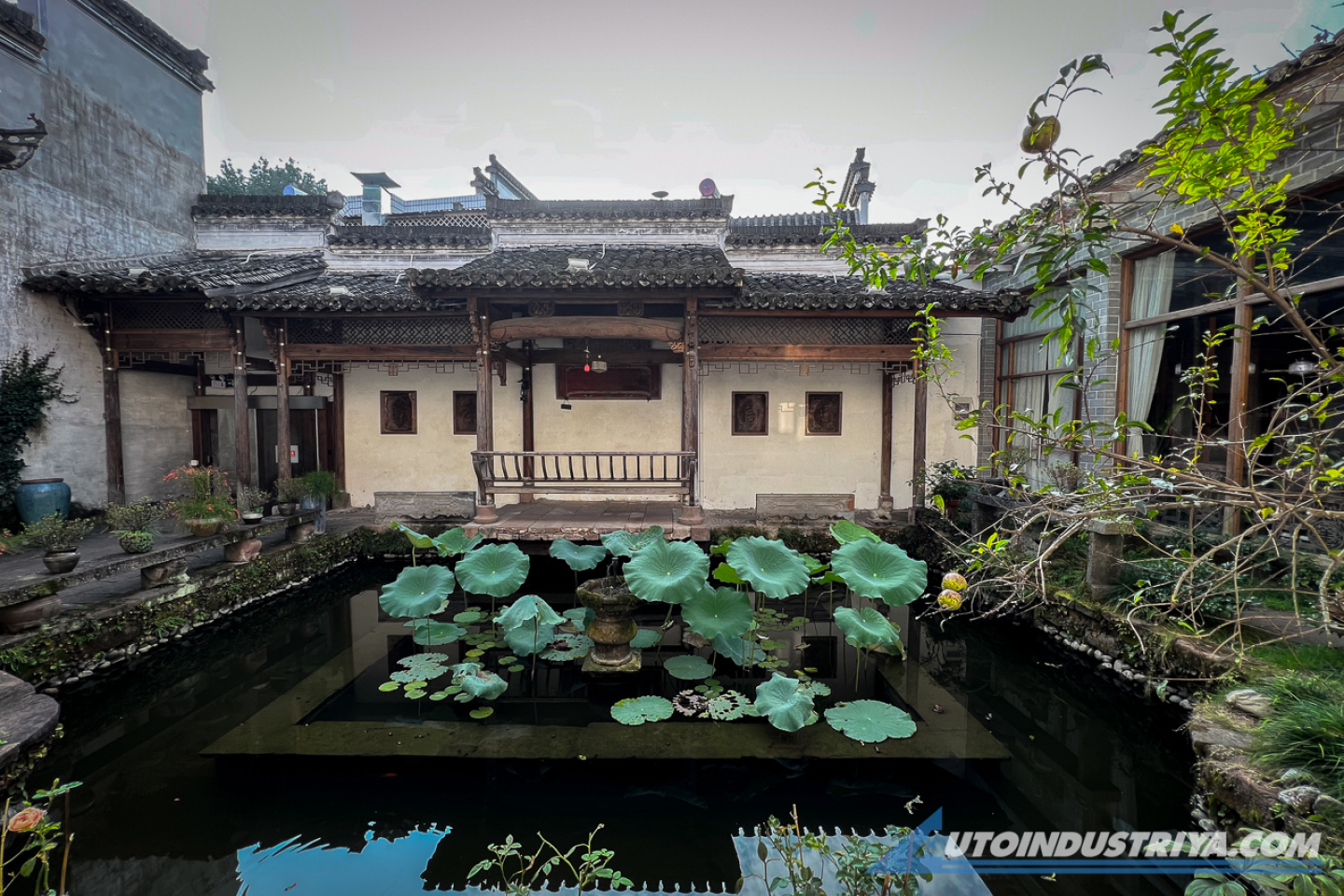 Omoda and Jaecoo: A new way forward