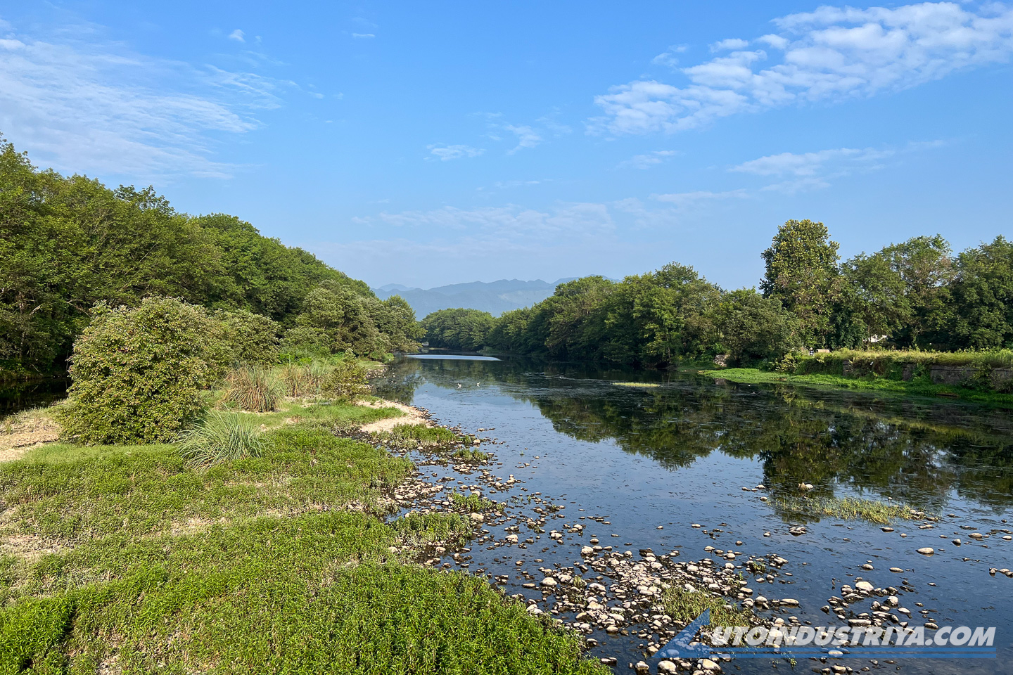 Omoda and Jaecoo: A new way forward