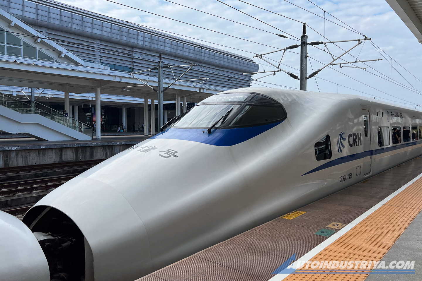 Omoda and Jaecoo: A new way forward