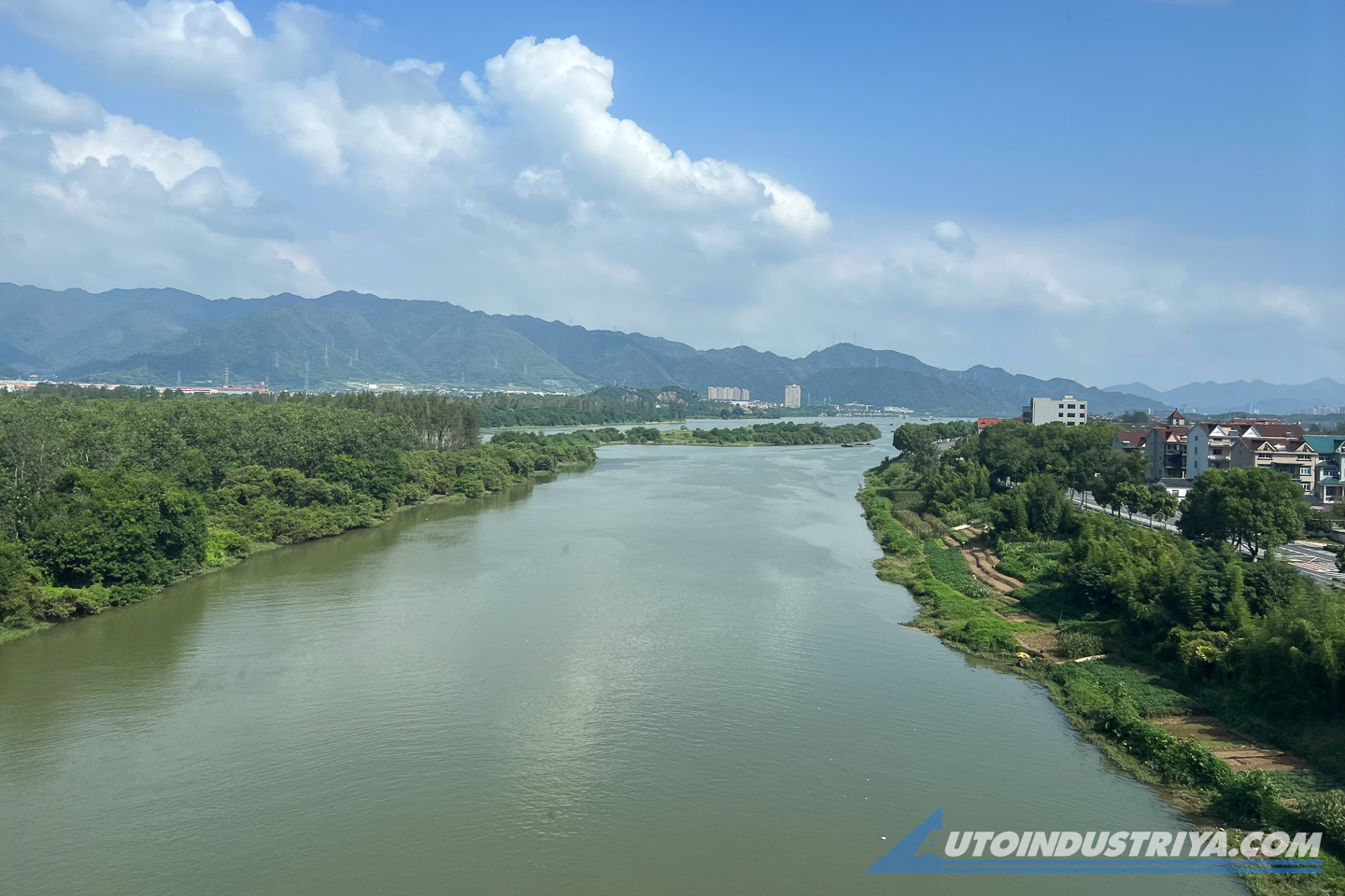 Omoda and Jaecoo: A new way forward