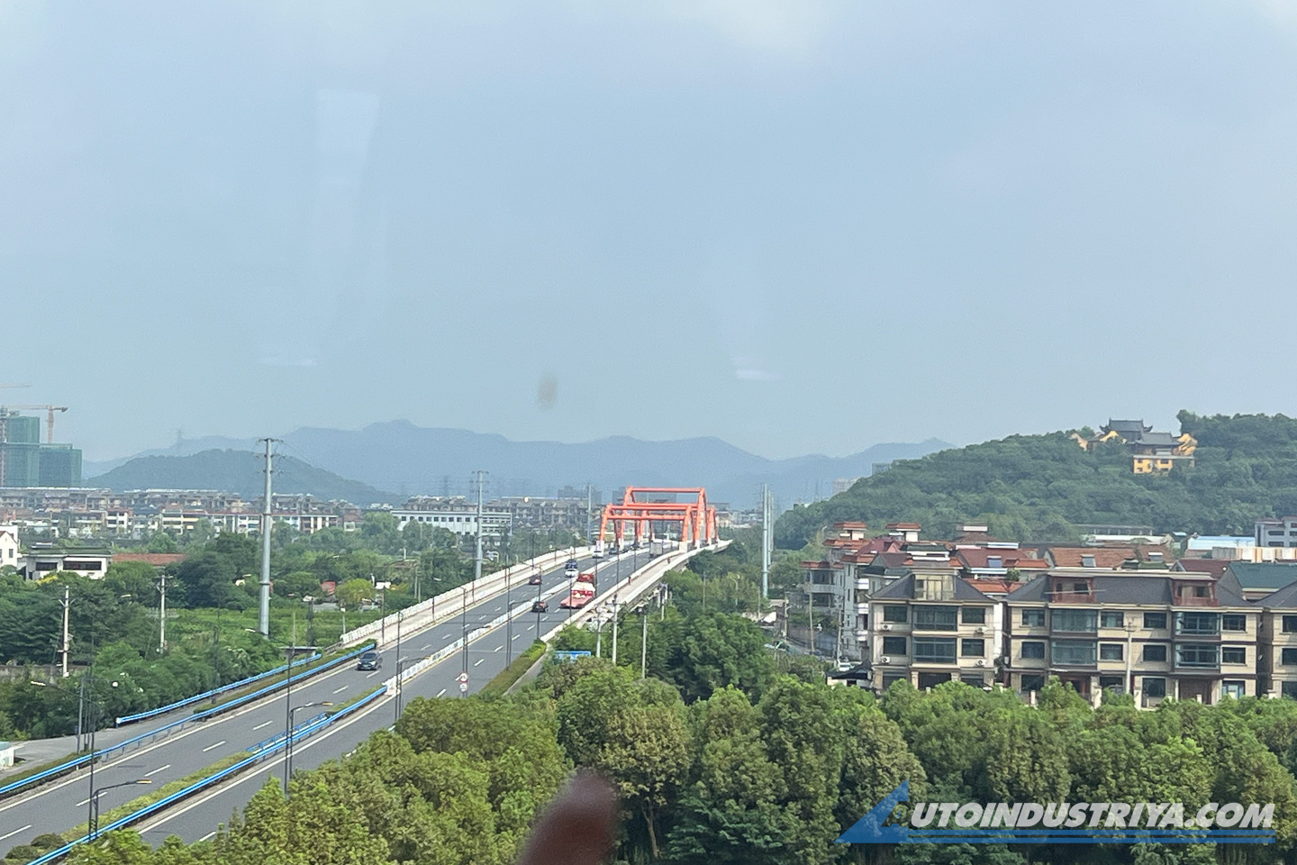 Omoda and Jaecoo: A new way forward