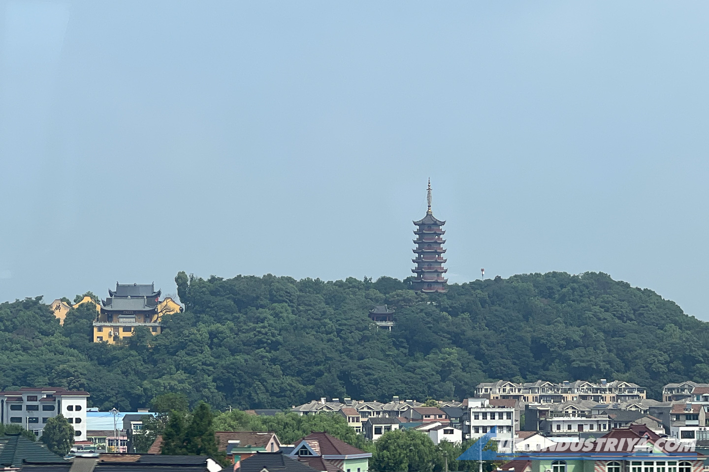 Omoda and Jaecoo: A new way forward