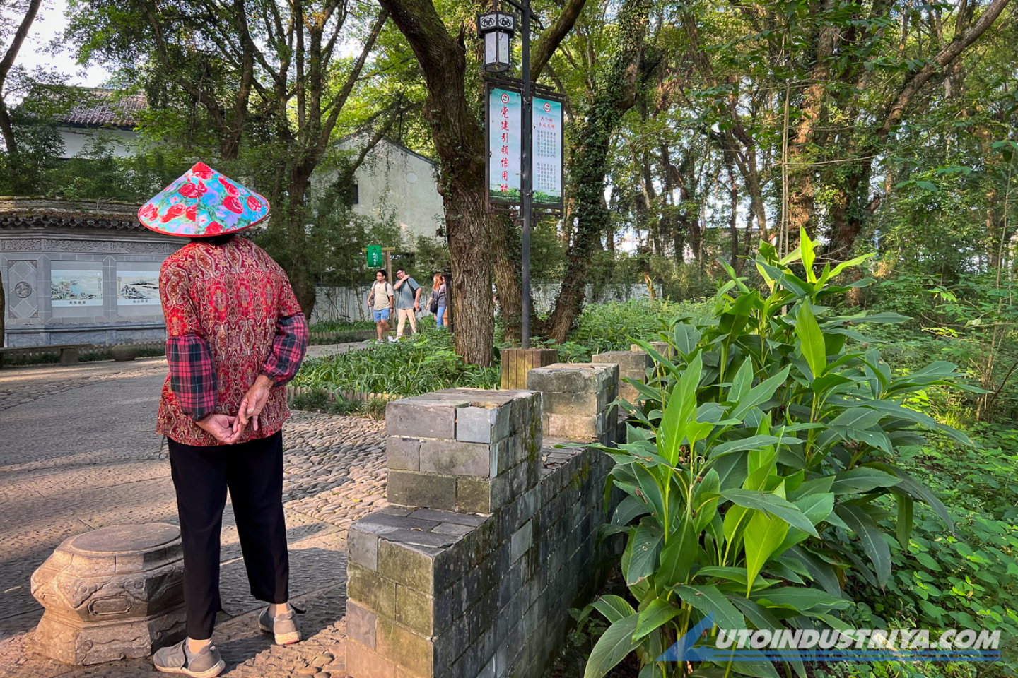 Omoda and Jaecoo: A new way forward