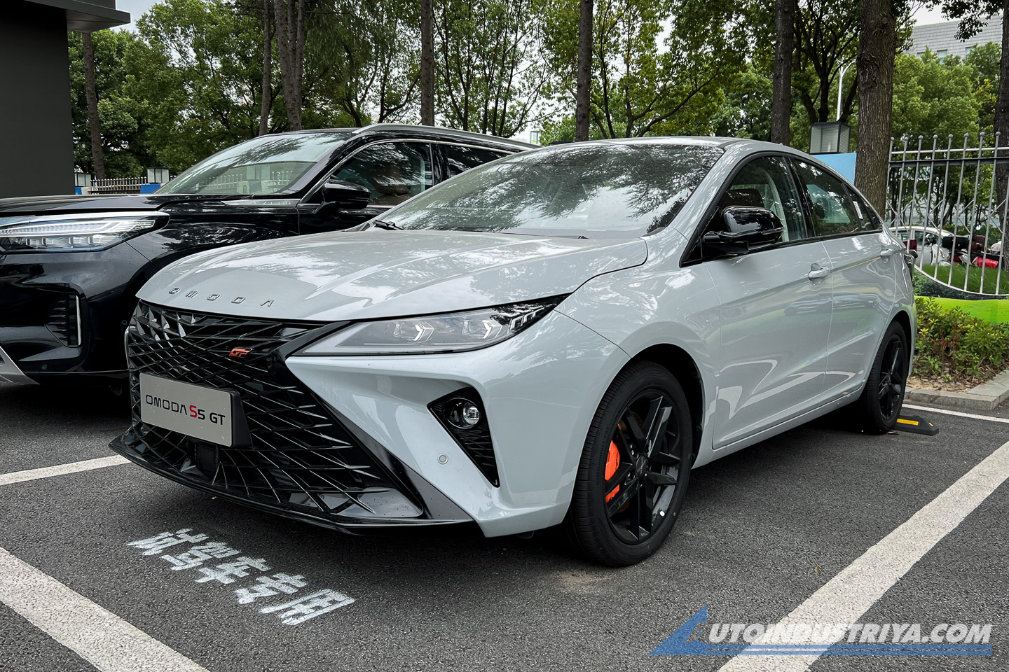 Omoda and Jaecoo: A new way forward