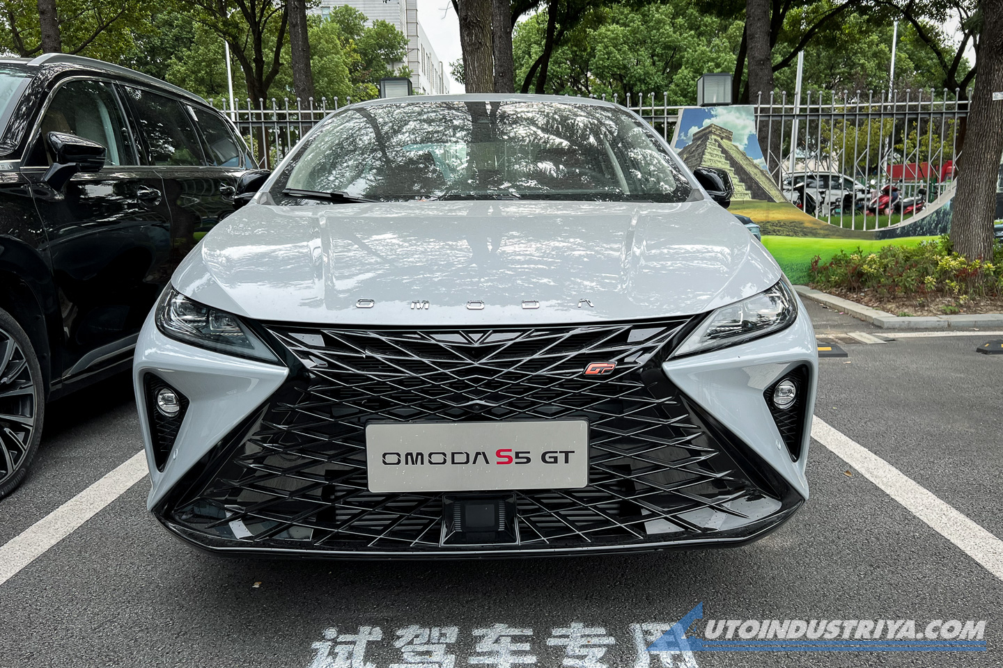 Omoda and Jaecoo: A new way forward