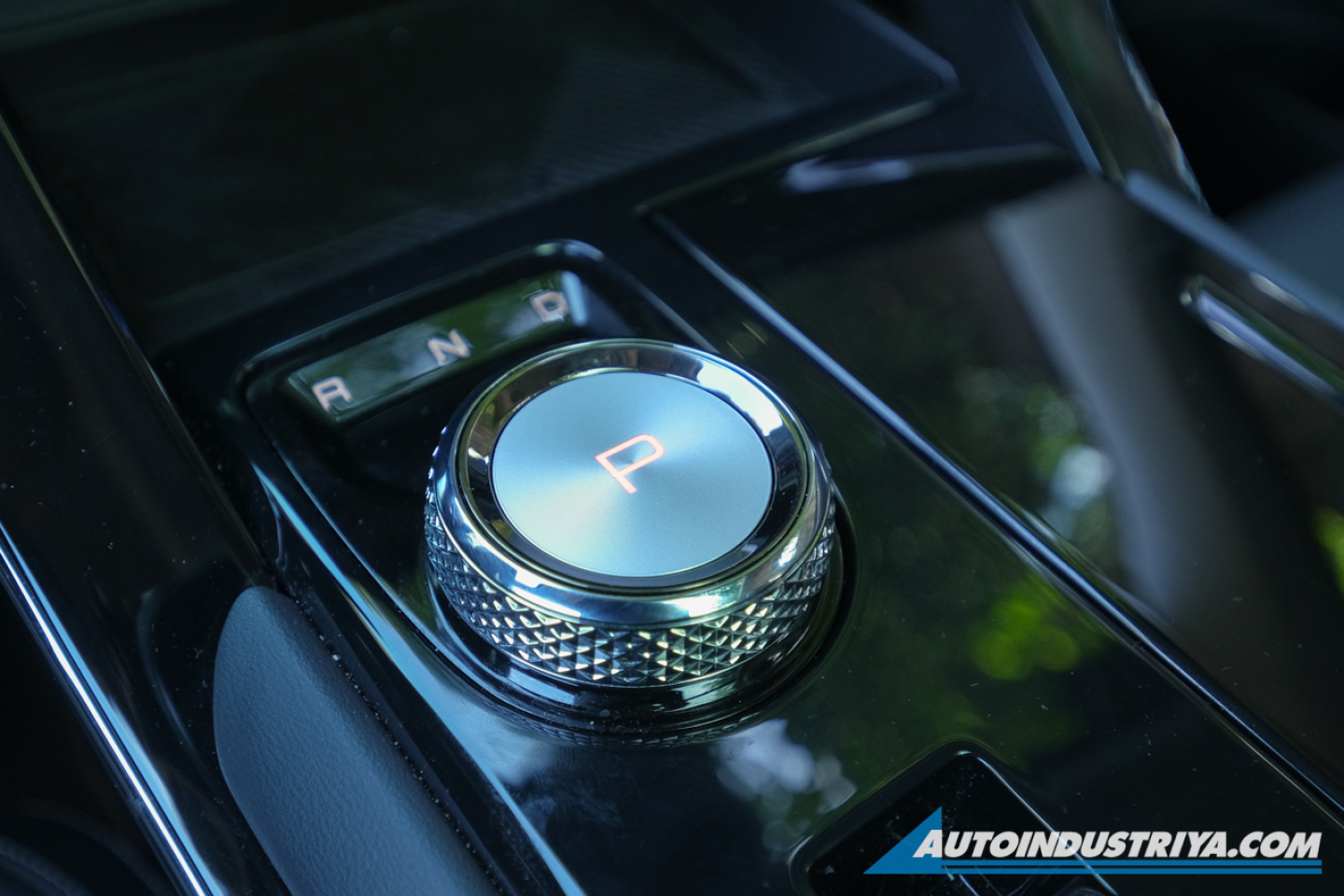 2023 GWM Haval H6 HEV DHT