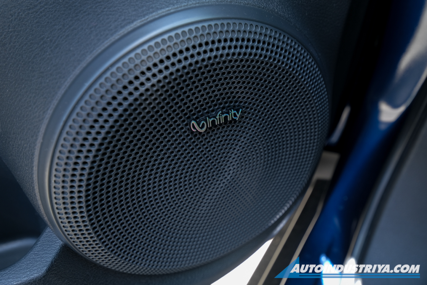 2023 Nissan Kicks e-Power VE