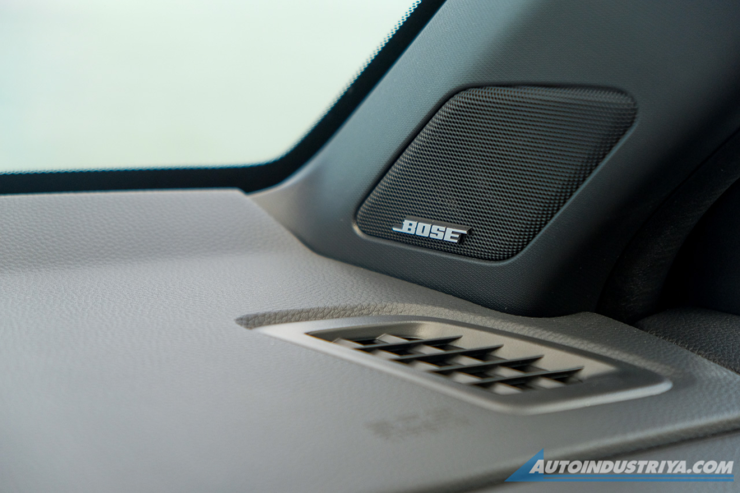 First Drive: 2024 Honda CR-V e:HEV & VTEC Turbo