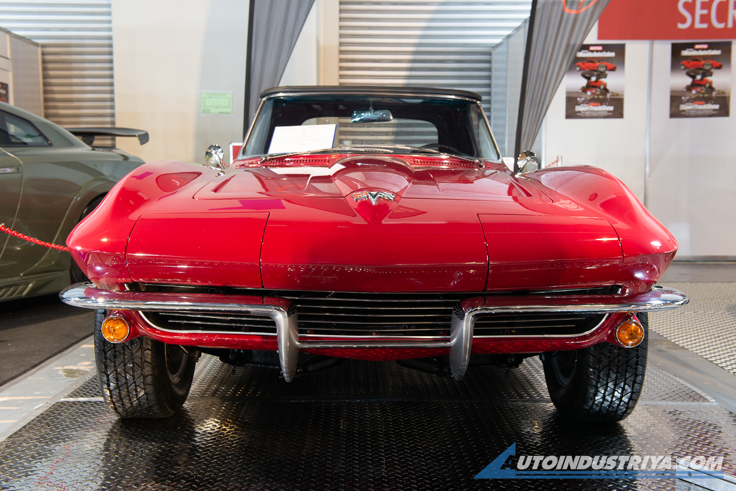 Manila's Finest: 2023 Motul Manila Auto Salon x Sport Truck Show