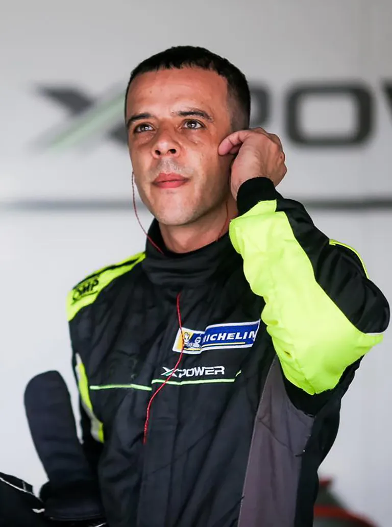PGA Cars World of Supercars happening this February | AutoIndustriya