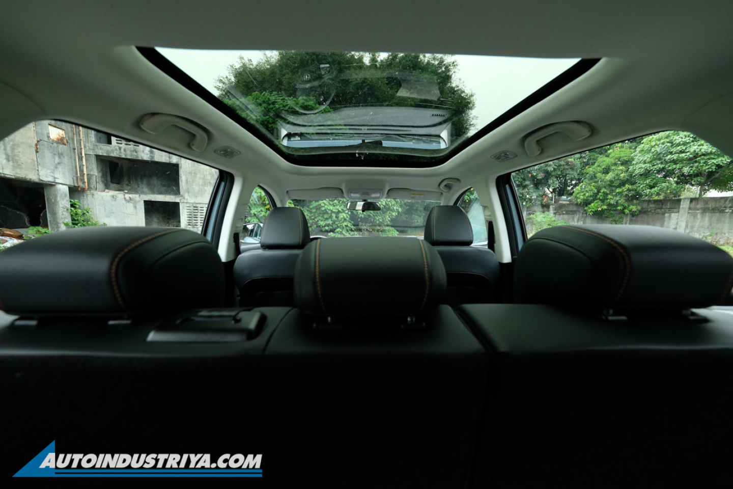 2024 Changan X7 Plus 1.5T 7DCT