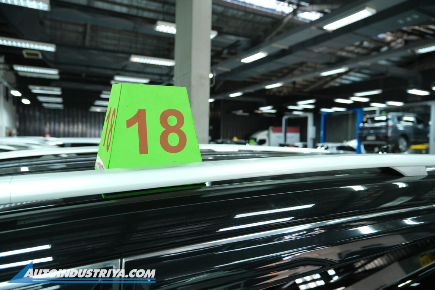 Geely PH: Ready for Redemption?