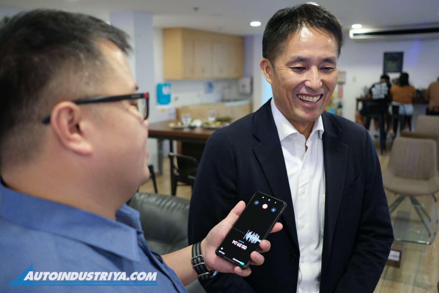 Geely PH: Ready for Redemption?