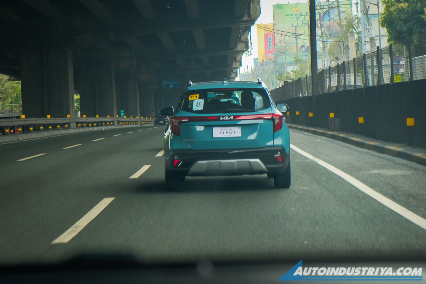 2024 Kia Seltos: 4 things we like about the refreshed B-SUV