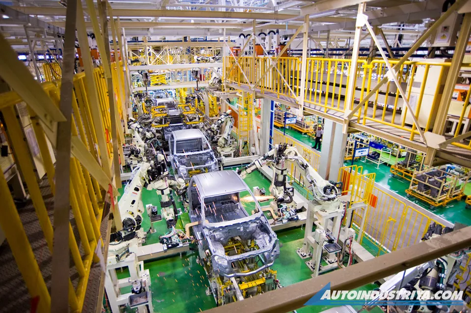The Good and Bad: Should PH have a phase-out scrappage program ...