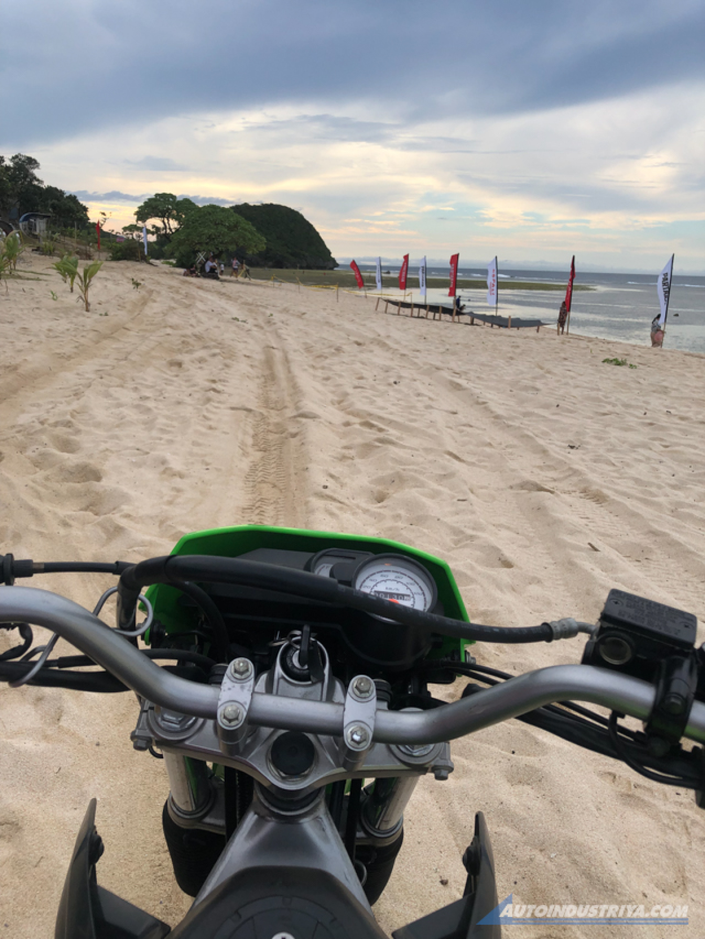 Summer North Loop with the HAVAL H6 Hybrid