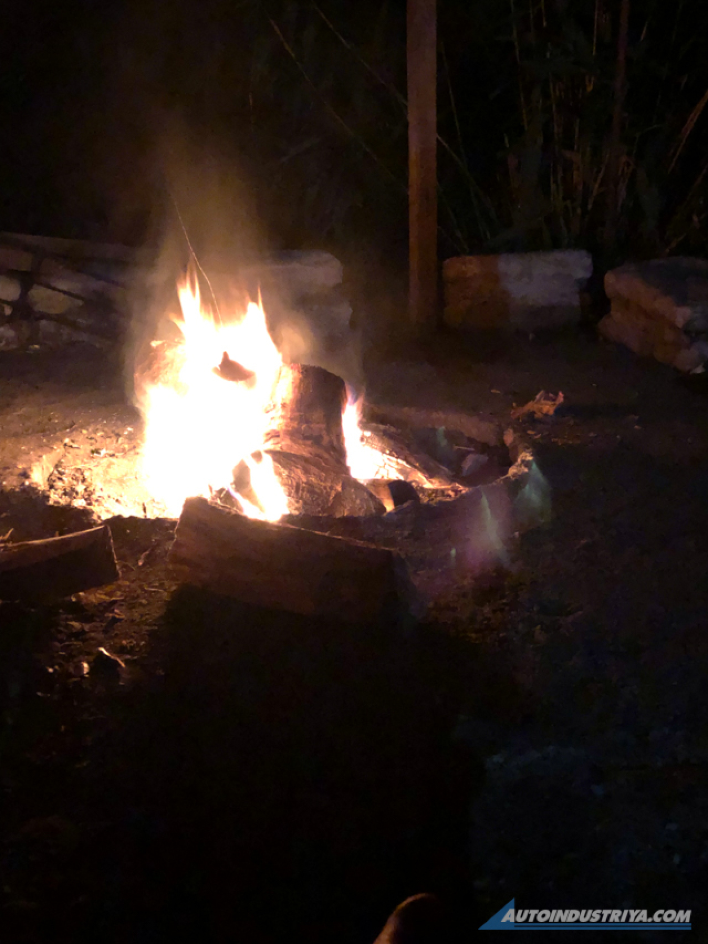 Summer North Loop with the HAVAL H6 Hybrid