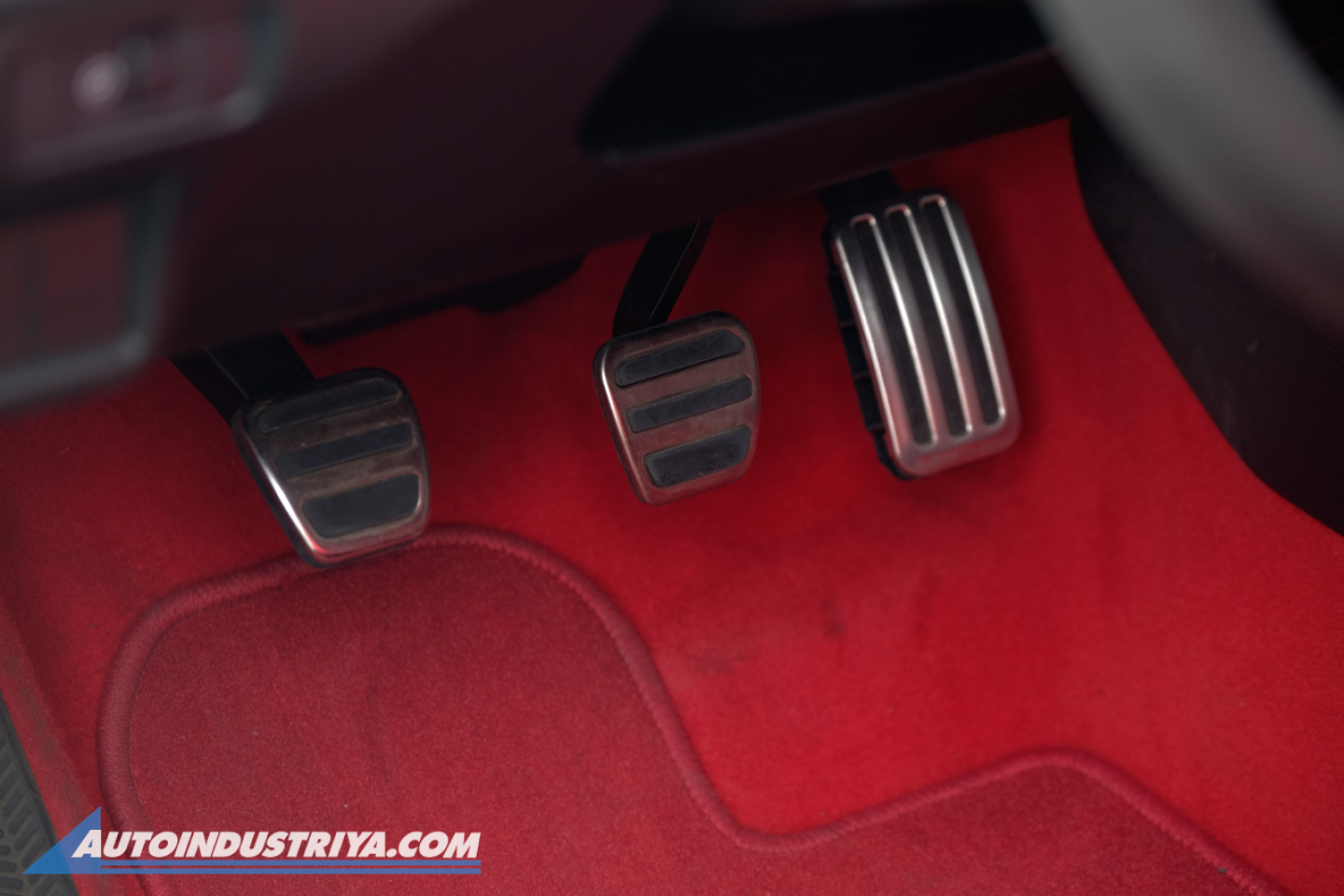 2024 Honda Civic Type R