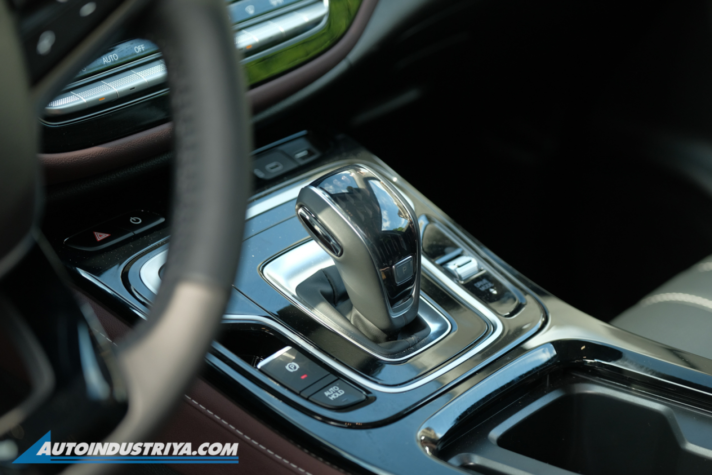 2024 GAC M6 Pro 1.5T 7WDCT GL