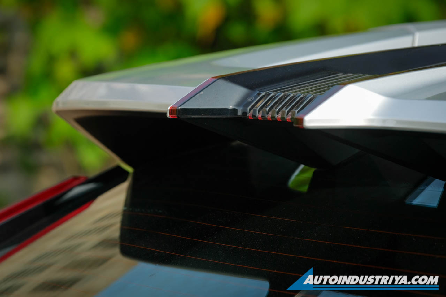 2024 GAC Emkoo GE 1.5L Turbo DCT