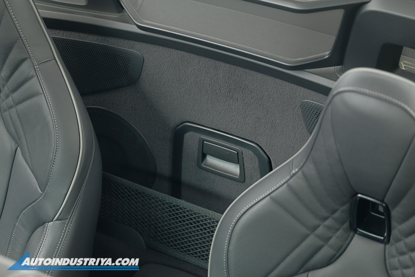 2024 BMW Z4 sDrive20i