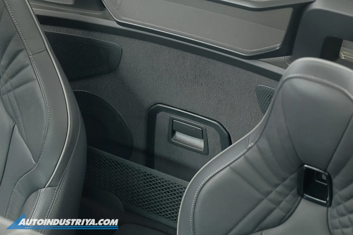 2024 BMW Z4 sDrive20i